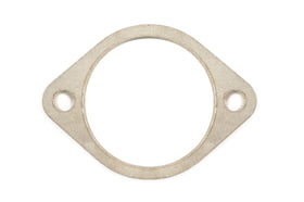 STM Stainless Steel Exhaust Flange 2-Bolt / 3-Inch Extra Clearance (SEF31-EC)