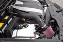 STM Intake for Lexus IS250 IS300 IS350 V6-14
