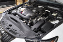STM Intake for 2016-2017 Lexus IS200T-9