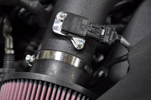 STM Intake for 2016-2017 Lexus IS200T