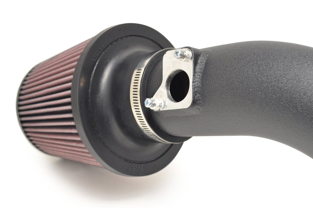 STM Intake for 2016-2017 Lexus IS200T - 0