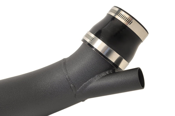 STM Intake for 2016-2017 Lexus IS200T