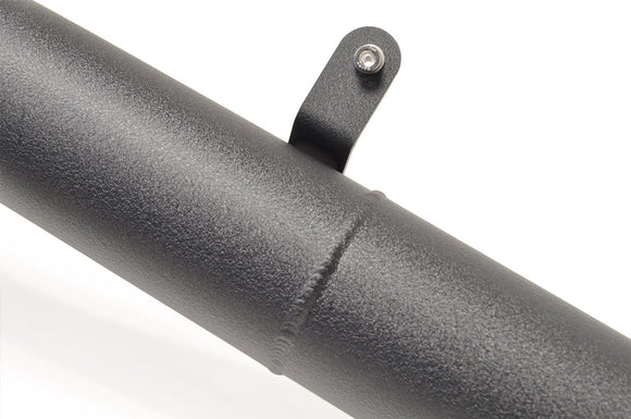 STM Intake for 2016-2017 Lexus IS200T