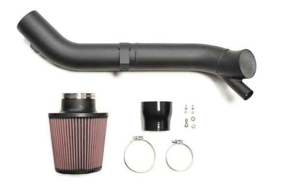 STM Intake for 2016-2017 Lexus IS200T