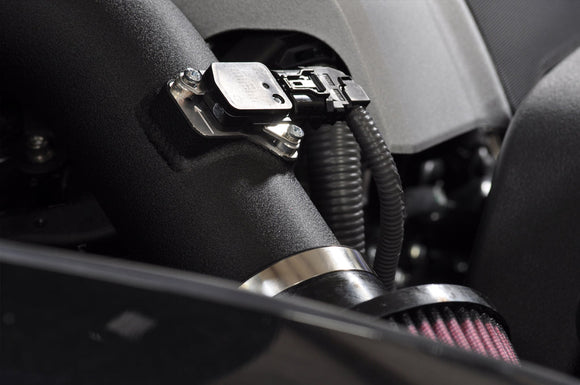 STM Intake for Lexus IS250 IS300 IS350 V6