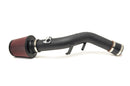 STM Intake for Lexus IS250 IS300 IS350 V6-1