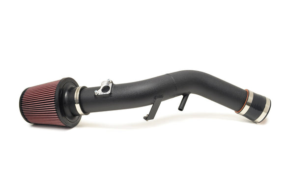 STM Intake for Lexus IS250 IS300 IS350 V6