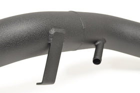 STM Intake for Lexus IS250 IS300 IS350 V6 - 0