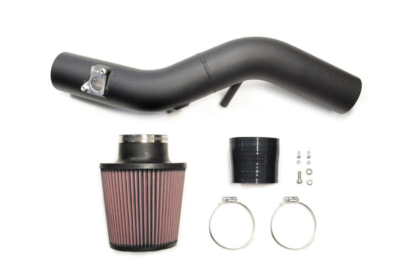 STM Intake for Lexus IS250 IS300 IS350 V6