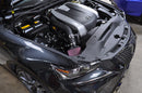 STM Intake for Lexus IS250 IS300 IS350 V6-5