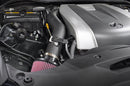 STM Intake for Lexus IS250 IS300 IS350 V6-7