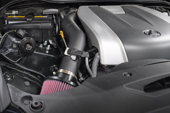 STM Intake for Lexus IS250 IS300 IS350 V6