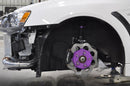 STM Evo X Lightweight Front Drag Brake Kit-7