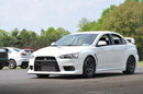 STM Evo X Lightweight Front Drag Brake Kit-10