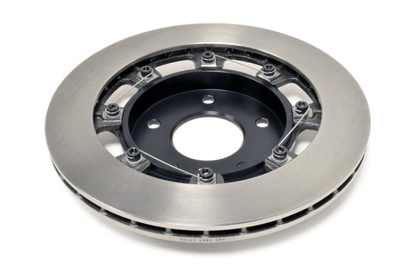 STM Evo X Lightweight Front Drag Brake Kit