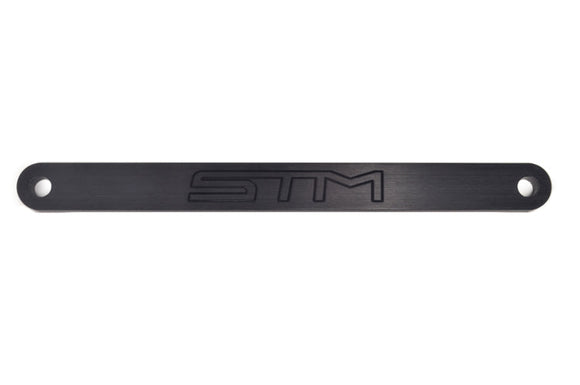 STM Battery Tie Down - Long 8"