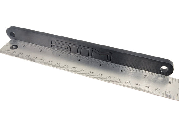 STM Battery Tie Down - Long 8"