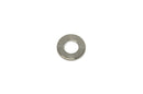STM Titanium Bolts & Flat Washers (M6-1 x 20mm)-4