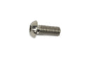 STM Titanium Bolts & Flat Washers (M8-1.25 x 20mm)-3