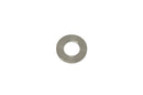 STM Titanium Bolts & Flat Washers (M8-1.25 x 20mm)-4