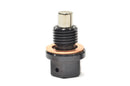 STM Magnetic Engine Oil Drain Plug M12x1.25 (Nissan/Toyota)-3