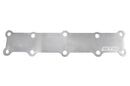 STM Head Port Block Off Plate for Evo X 4B11-4