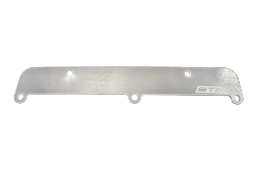 STM Head Port Block Off Plate for Evo X 4B11