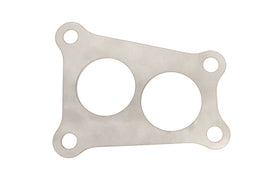 STM Manifold to Turbo Gasket for 15+ WRX