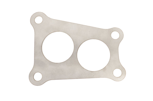 STM Manifold to Turbo Gasket for 15+ WRX
