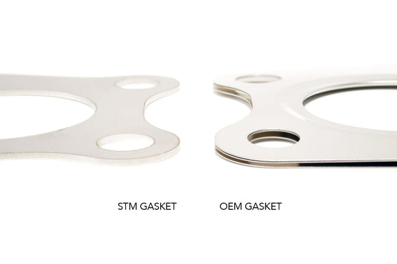 STM Manifold to Turbo Gasket for 15+ WRX