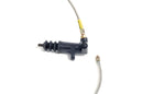 STM Master to Slave Stainless Clutch Line - 3000GT/Stealth-2