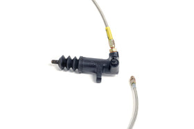 STM Master to Slave Stainless Clutch Line - 3000GT/Stealth - 0