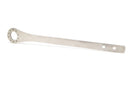 STM McLaren Crank Wrench (STM-MCL-CW)-1