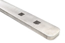 STM McLaren Crank Wrench (STM-MCL-CW)-2
