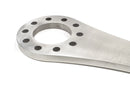 STM McLaren Crank Wrench (STM-MCL-CW)-3