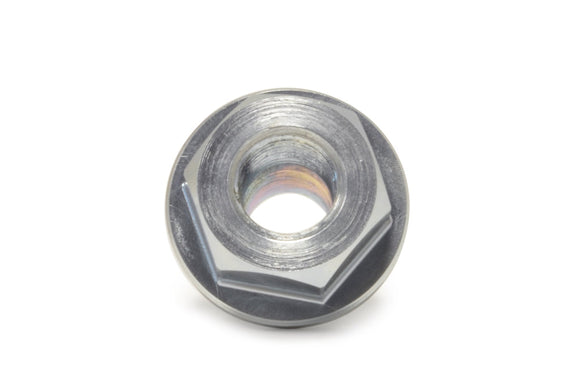 STM Oil Pan Drain Plug with 1/8" NPT Temp Sensor Provision (M14x1.5)
