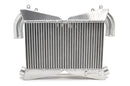 STM R35 GTR Street Intercooler Kit-4