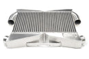 STM R35 GTR Street Intercooler Kit-5