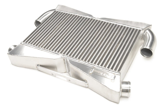 STM R35 GTR Street Intercooler Kit