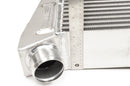 STM R35 GTR Street Intercooler Kit-8