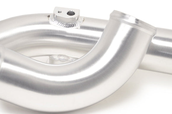 STM R35 GTR Street Intercooler Kit