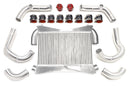 STM R35 GTR Street Intercooler Kit-3