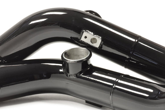 STM R35 GTR Street Intercooler Kit