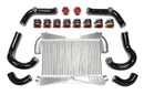 STM R35 GTR Street Intercooler Kit-2