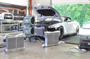 STM R35 GTR Street Intercooler Kit-13