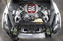 STM R35 GTR Street Intercooler Kit-15