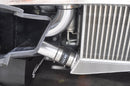 STM R35 GTR Street Intercooler Kit-16