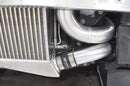 STM R35 GTR Street Intercooler Kit-17