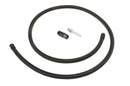STM Fuel Tank Drain Kit - R35 GTR-2