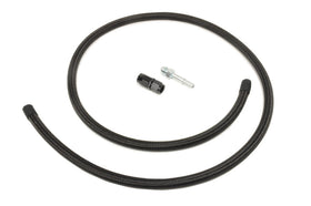 STM Fuel Tank Drain Kit - R35 GTR - 0
